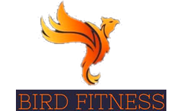 logo BirdFitness